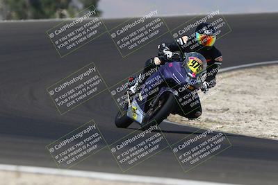 media/Jul-12-2025-Pacific Track Time (Sat) [[beecba6d8c]]/Group A/Turn 2 (11am)/